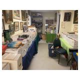 EstateSalesByOlga in Cranford, NJ