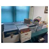 EstateSalesByOlga in Cranford, NJ