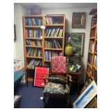 EstateSalesByOlga in Cranford, NJ