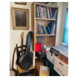 EstateSalesByOlga in Cranford, NJ