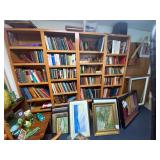 EstateSalesByOlga in Cranford, NJ