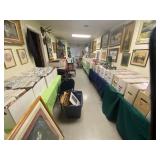 EstateSalesByOlga in Cranford, NJ