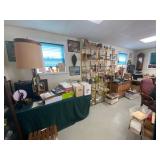 EstateSalesByOlga in Cranford, NJ