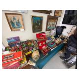 EstateSalesByOlga in Cranford, NJ