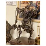 EstateSalesByOlga in Cranford, NJ