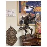 EstateSalesByOlga in Cranford, NJ