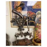 EstateSalesByOlga in Cranford, NJ