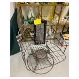 EstateS MCMalesByOlga in Cranford, NJ MCM