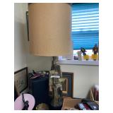 EstateSalesByOlga in Cranford, NJ MCM