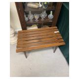 EstateSalesByOlga in Cranford, NJ