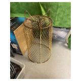 EstateSalesByOlga in Cranford, NJ MCM