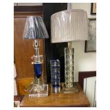 EstateSalesByOlga in Cranford, NJ