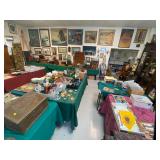 EstateSalesByOlga in Cranford, NJ