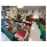 EstateSalesByOlga in Cranford, NJ