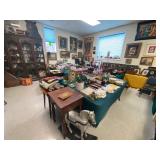 EstateSalesByOlga in Cranford, NJ