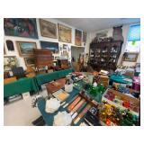 EstateSalesByOlga in Cranford, NJ