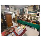 EstateSalesByOlga in Cranford, NJ