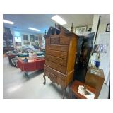 EstateSalesByOlga in Cranford, NJ