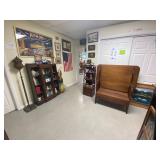 EstateSalesByOlga in Cranford, NJ