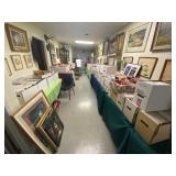 EstateSalesByOlga in Cranford, NJ