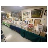 EstateSalesByOlga in Cranford, NJ