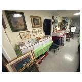 EstateSalesByOlga in Cranford, NJ