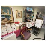 EstateSalesByOlga in Cranford, NJ