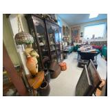 EstateSalesByOlga in Cranford, NJ