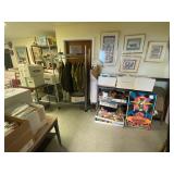 EstateSalesByOlga in Cranford, NJ