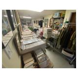 EstateSalesByOlga in Cranford, NJ