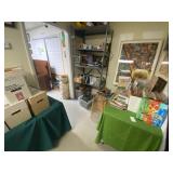 EstateSalesByOlga in Cranford, NJ