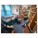 EstateSalesByOlga in Cranford, NJ