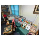 EstateSalesByOlga in Cranford, NJ