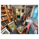 EstateSalesByOlga in Cranford, NJ