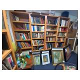 EstateSalesByOlga in Cranford, NJ