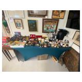 EstateSalesByOlga in Cranford, NJ