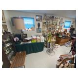 EstateSalesByOlga in Cranford, NJ