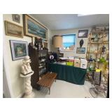 EstateSalesByOlga in Cranford, NJ