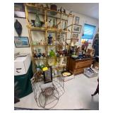 EstateSalesByOlga in Cranford, NJ