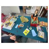 EstateSalesByOlga in Cranford, NJ