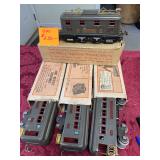 EstateSalesByOlga in Cranford, NJ