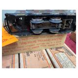 EstateSalesByOlga in Cranford, NJ