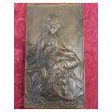 EstateSalesByOlga in Cranford, NJ