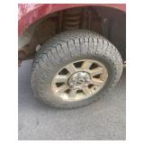 f-350 2007 74K asking 10,500 located in Cranford NJ