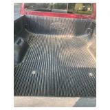 f-350 2007 74K asking 10,500 located in Cranford NJ