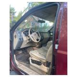 f-350 2007 74K asking 10,500 located in Cranford NJ