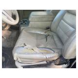 f-350 2007 74K asking 10,500 located in Cranford NJ