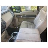 f-350 2007 74K asking 10,500 located in Cranford NJ