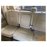 f-350 2007 74K asking 10,500 located in Cranford NJ