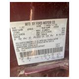 f-350 2007 74K asking 10,500 located in Cranford NJ